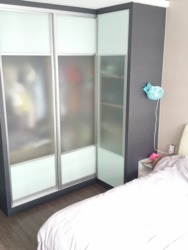 Blk 209A Punggol Place (Punggol), HDB 4 Rooms #176959492